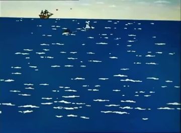 � ���������, � ������� �������� ��� ��� ����!