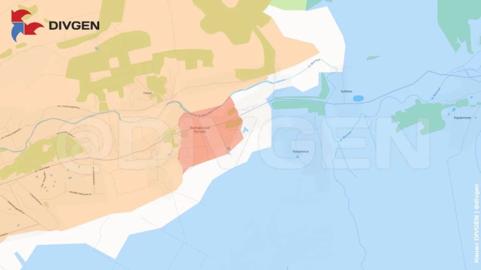 �� �� ��������� ������� � ����������� �����������