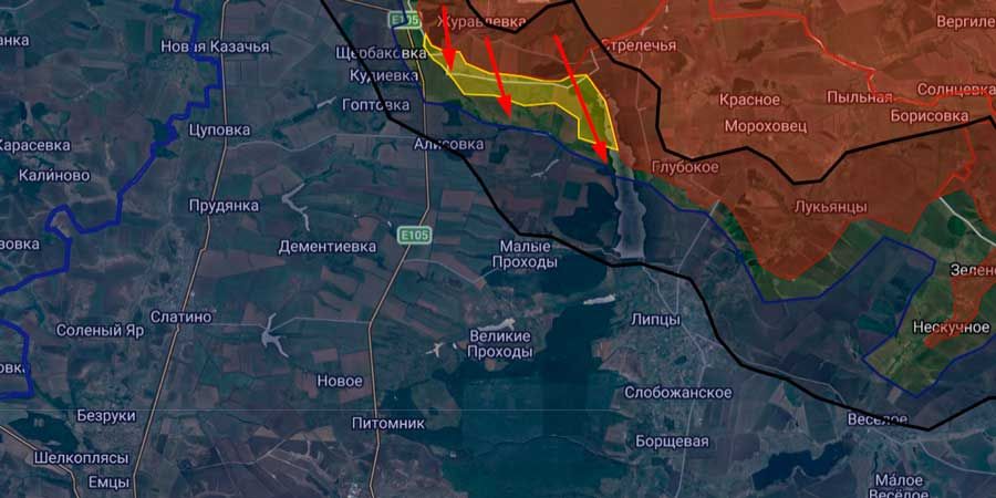 ������ �������: ����������� �����������: ����������� � ������ � ������������ �������� �����