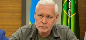 ������� ����� � ������������ ������