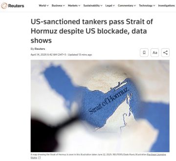 ��������� ������ ������� ������� ��� � ������ ����� ��������� ������