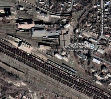 ������� ����� ����� ���� �������� ����� ��: