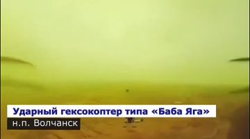 ��������� �������: ���������: ������ ������� ����������� ��������� �������� � ����� ���� �� ��������!