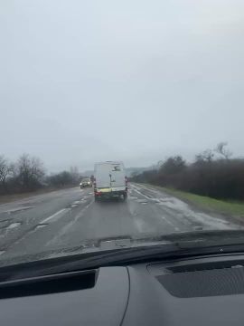 ��� �����:. "������� � ��������� ����� �� �������� �� ������