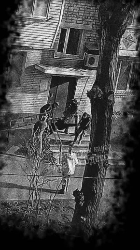 ���������, ����� ������� ����� ����� �������, ��, ��� �� ����� ������� ����� ���������� 4 ��� ������ �� ����?