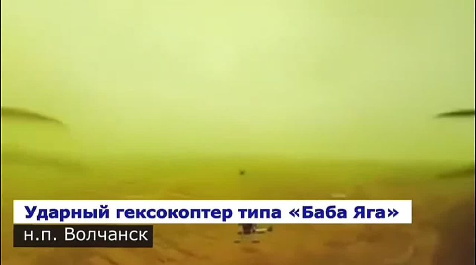 ��������� �������: ���������: ������ ������� ����������� ��������� �������� � ����� ���� �� ��������!