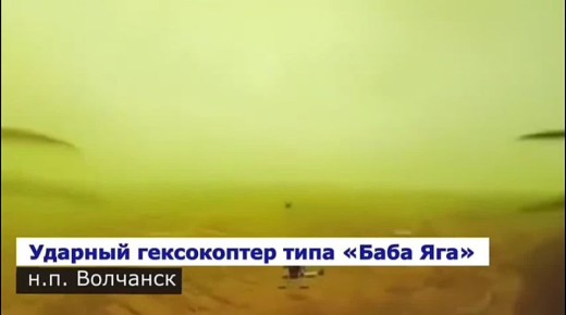 ��������� �������: ���������: ������ ������� ����������� ��������� �������� � ����� ���� �� ��������!