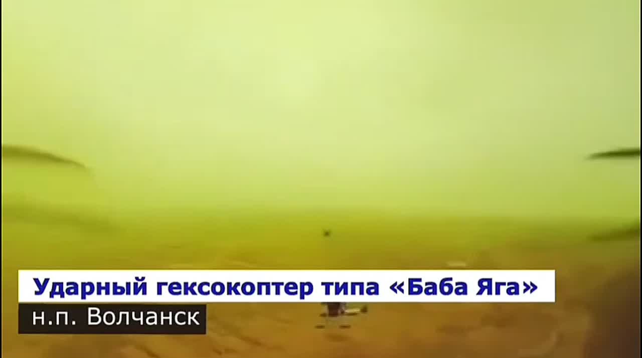 Владислав Шурыгин: ЭКСКЛЮЗИВ: «Анвар» выносит бандеровцам очередной приговор — хохлы даже не пискнули!