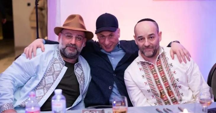 ����'����, ��������, ��� �������� ��������!� (�)