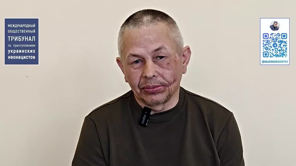 ������ ���������: ������������� ����������� �� ����� � ��������� ���������� �����������