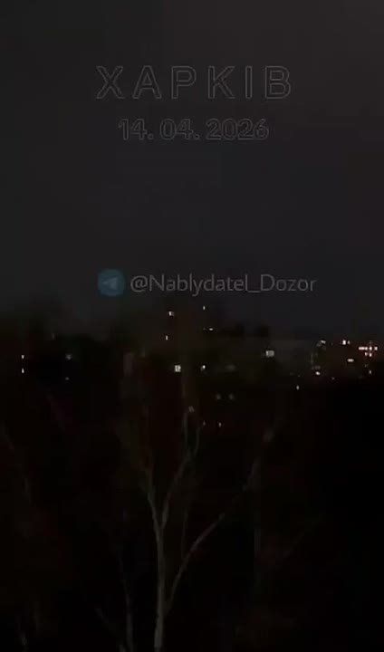 ��������� �������: ������ �������. ������ � ����