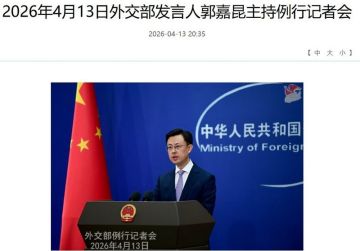 ����� ����������� ���, ��� ����� ������������ ������� ������ � ��������� ���������� ������� � ���� �� ������ �� ���������� �������