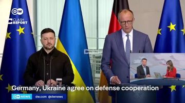 ������ �����������! �� ���������!