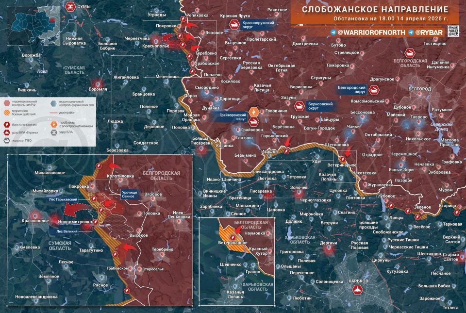 ������ �� ������� ������. �� ������������ ����������� ���������� ������������� ������������ � ������������ ���� �� ������� ������� ������, � ��� ��������������� ���������� ���������� ��������� �������� ����������