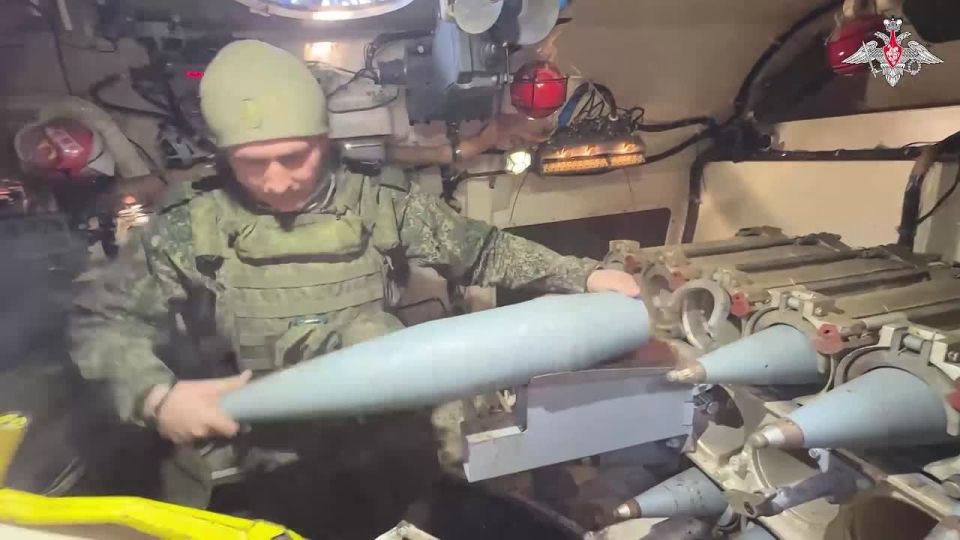 ���������� ������: ������� ���������� ������ �����-ѻ 11-�� ���������� ������� ����������� ������ ���������� ��������, ����������, ������ ���������� �������������� � ������ ������ ���