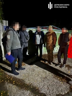 ��������� ������ �������� �� ���