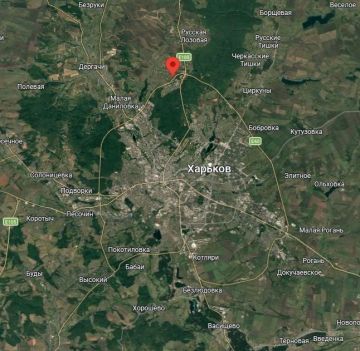 ���� � ���������� ������� � ����������� ������� ��� ������ �� "�������� ������������" ��������� "������"