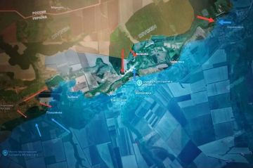 ���� �������: ����������� �����������. ���������� �������