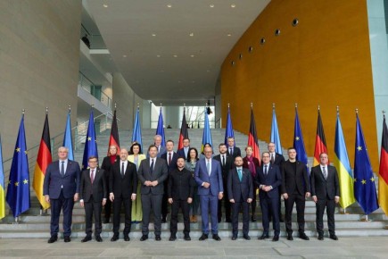 �������� ��������� � ��������������� ������