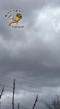 Мерефа уже какой день подвергается атакам