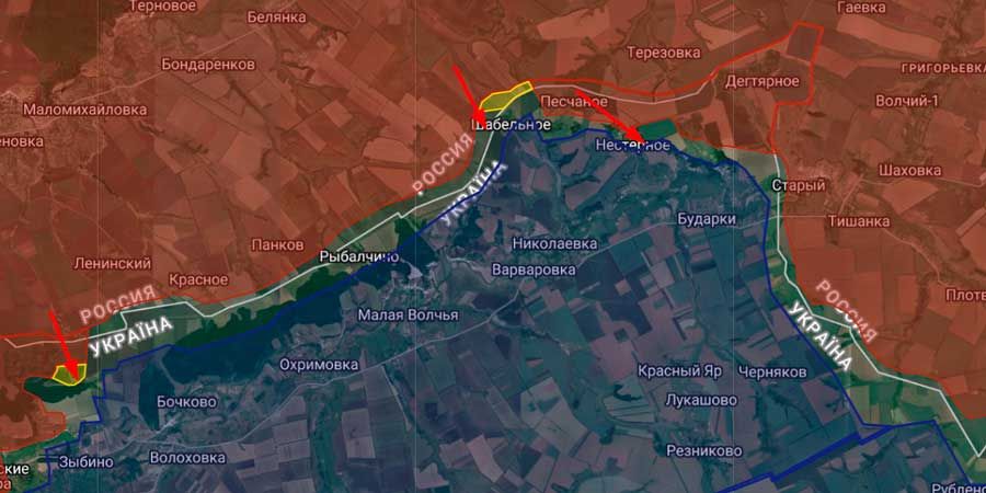 ������ �������: ����������� �������. ����� ��������: ����� ���������� ������ � ������ �� �������