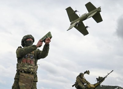 ���������� ���� ���������� ���������� ��� "���" � ����������� �������