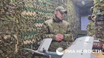 ���������� ��� ������� �� ���� ��� �� ����