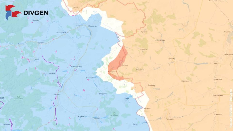 ��������� �� ����� �� ��������� �����: