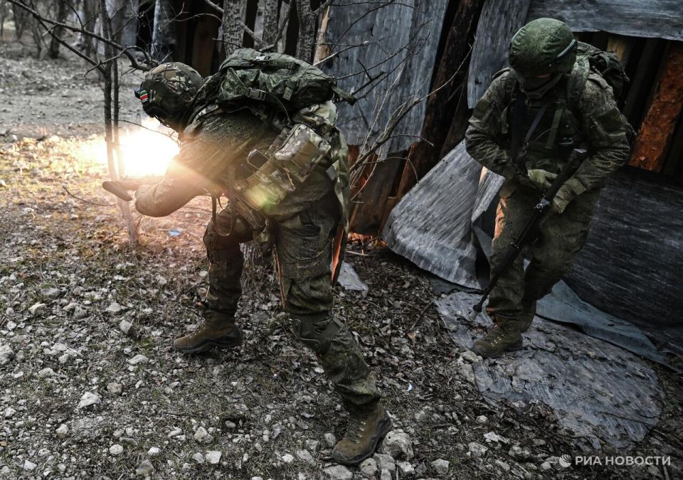 ������������, 15 ������: �� ������ ���������� ���������� ������