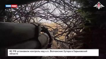 �� �� ���������� �������� ��� �.�. ���������� ������ � ����������� �������