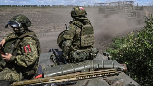 ����� ������ ���������� ���������� ������ � ����������� �������