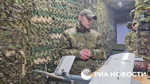 ���������� ��� ������� �� ���� ��� �� ����