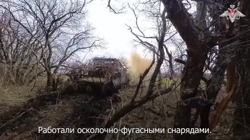 ������ ����� �-80��� ����������� ������ ��������� ������� ������ � ����� ���� ������������� ��� � ����������� �������