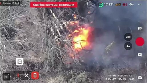 ���������� �� ������������ ����� ������������ ���������� ������� � ����������� �������