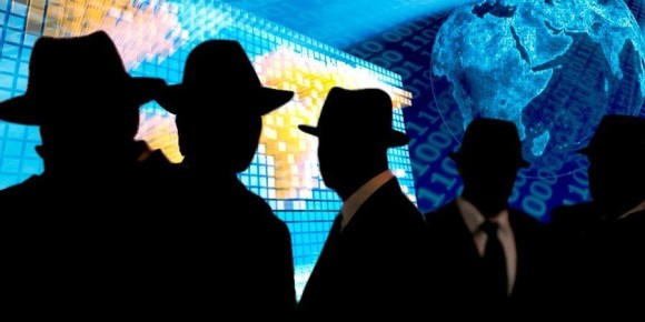 ������ �������: 15 ������ 2026. �� �����, � ����������: ��� ���������� �� ������ ������