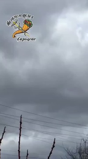 ������ ��� ����� ���� ������������ ������