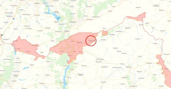 ���������� ������ ������� �� ������������ ���������� ������ ���������� ������ � ����������� �������