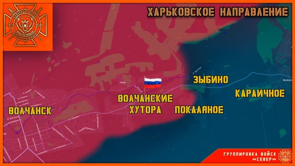 ������������� �� ������ ���������� �������� ��� �.�. ���������� ������ ����������� �������, � ���������� ������