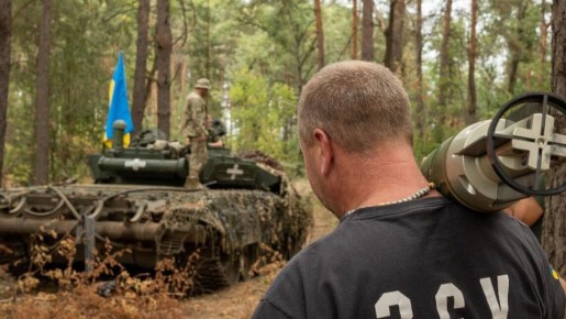 �������� ��� �������� ������� ��� ������: ��� �������� �����