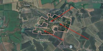 ������ �������: ����������� �������. �����������: ������ ���� ���������� �� ����������� ����