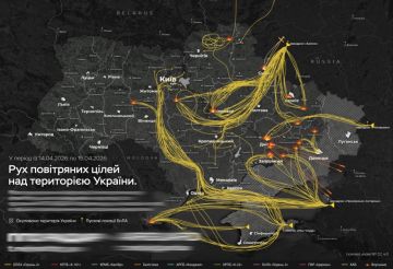 ���� ����������, ��� ���� ����� �� ����� �� ���������� ������ 404 ���� �������� �������� 324 ������������ ����-��������� (� �������� �������-2�) � 3 �������������� ������ ���� ���������