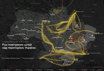 ����� ��� �������� �������� ������, ���������-� � �������-�