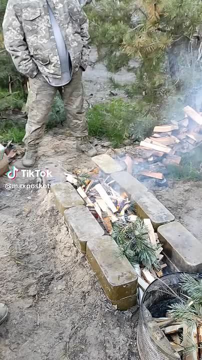 ��������, ������� �������, ��� ������ �� ������� ����� ��������� ������