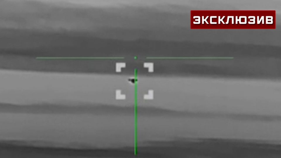 �������� ����������� ������ ����� �����-��� �� �������