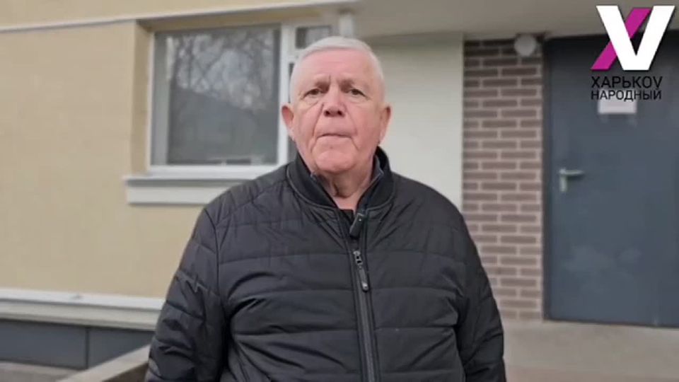 ���������� ��� ����������� ������� ������������ ���� ������� ������������� ���������� ���������� ������