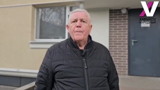 ���������� ��� ����������� ������� ������������ ���� ������� ������������� ���������� ���������� ������