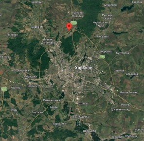 ���� � ���������� ������� � ����������� ������� ��� ������ �� "�������� ������������" ��������� "������"