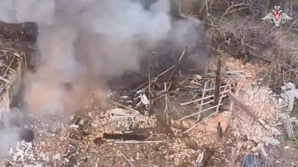 ���������� ������: � ���� ����������� ��������� ������ 128-� �������������� �������, ��������� ������ ���������, ����� � ����������� � ���������� ������ ���������� ������ � ����������� �������