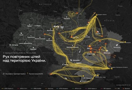 ����� ��� �������� �������� ������, ���������-� � �������-�