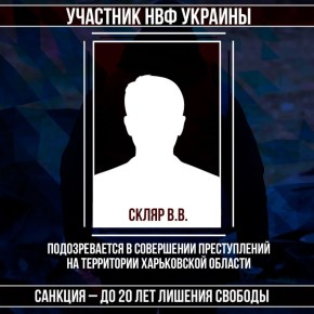 #�������_����������� #�����������_�������